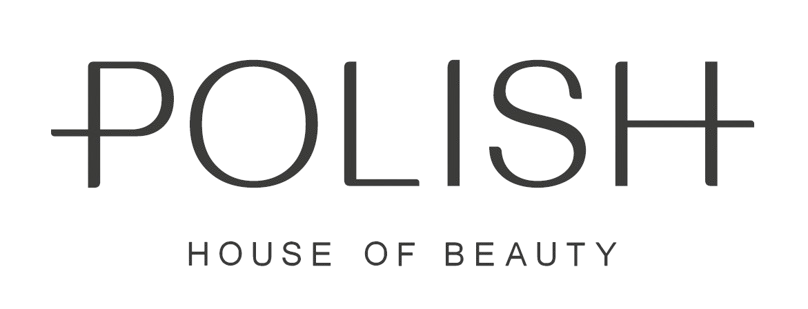 Polish