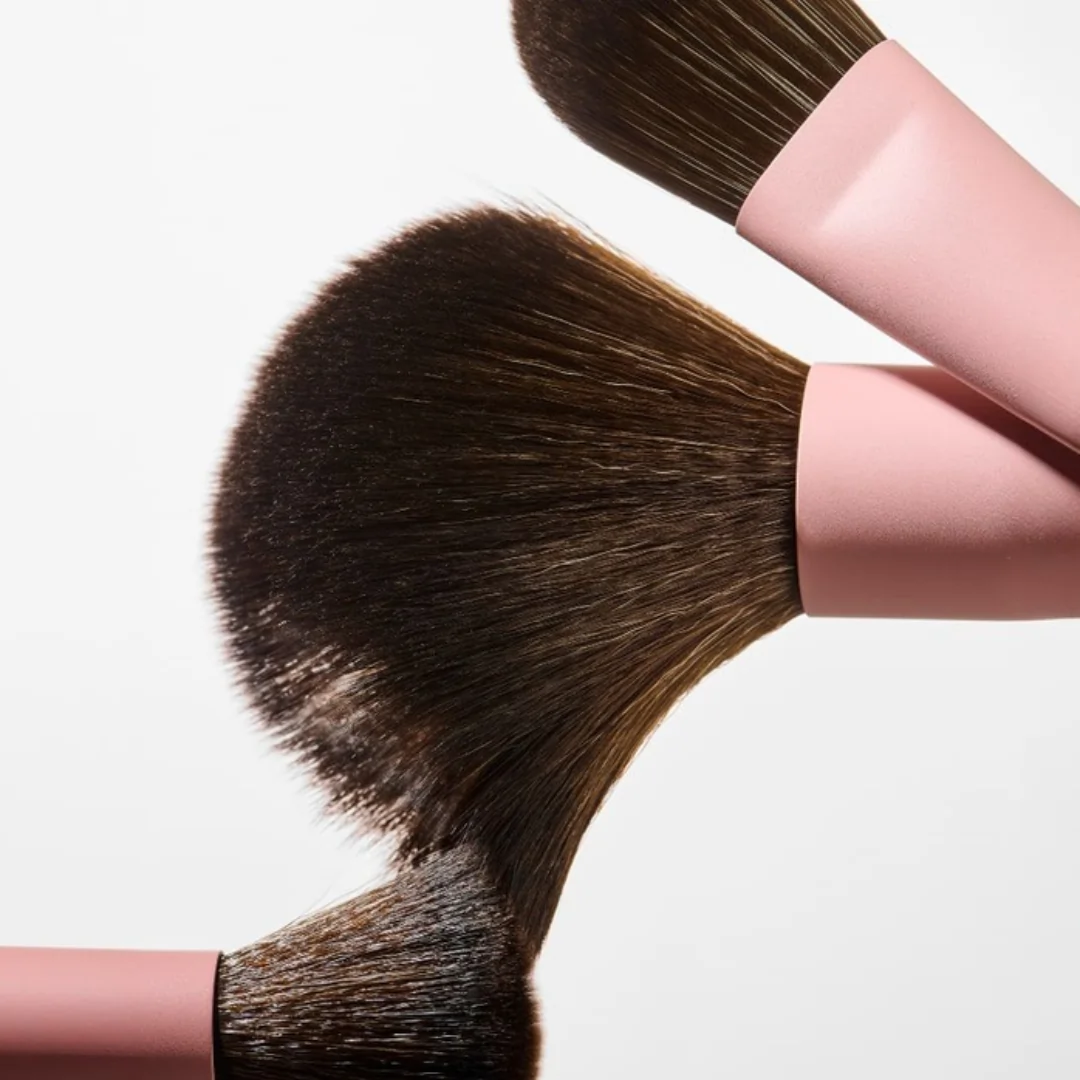 Makeup & Beauty